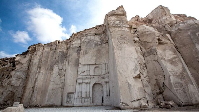Sillar Stone Tour From Arequipa - Customer Reviews and Feedback