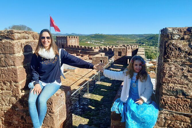 Silves and Albufeira (NEW) - Final Thoughts: Is It Worth It?