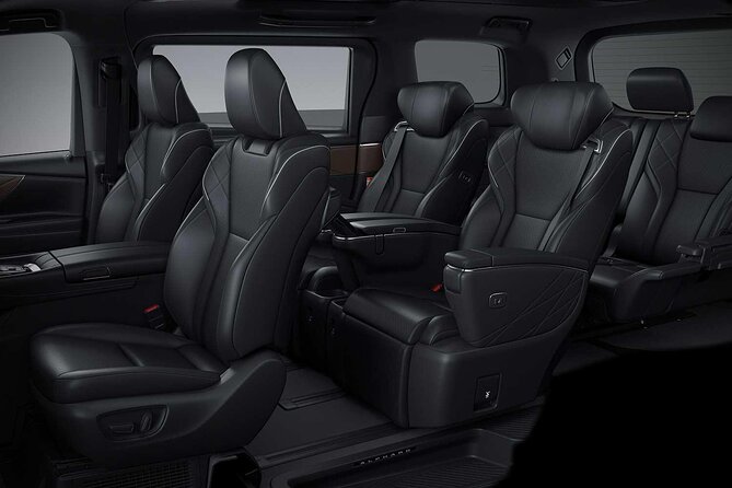 Singapore: Airport/Seaport Arrival Transfer + Meet & Greet - Customer Reviews