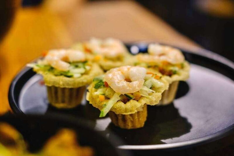 Singapore: Chinatown Cultural Feast Tour - An In-Depth Look at the Tour