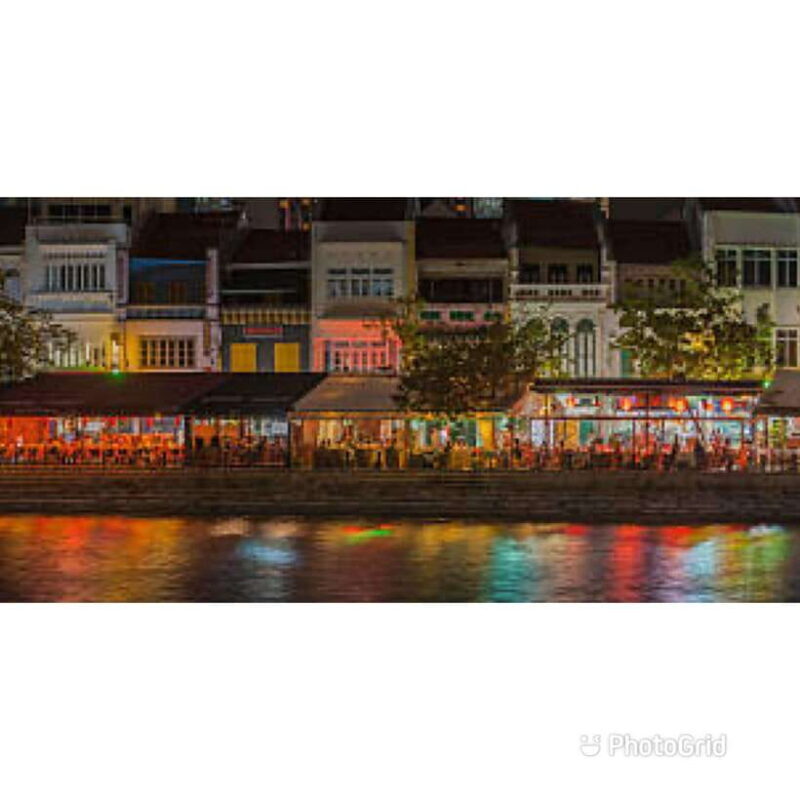 Singapore: Half/Full-Day City Car Tour (MBS, Chinatown) - What to Expect from the Half-Day Tour