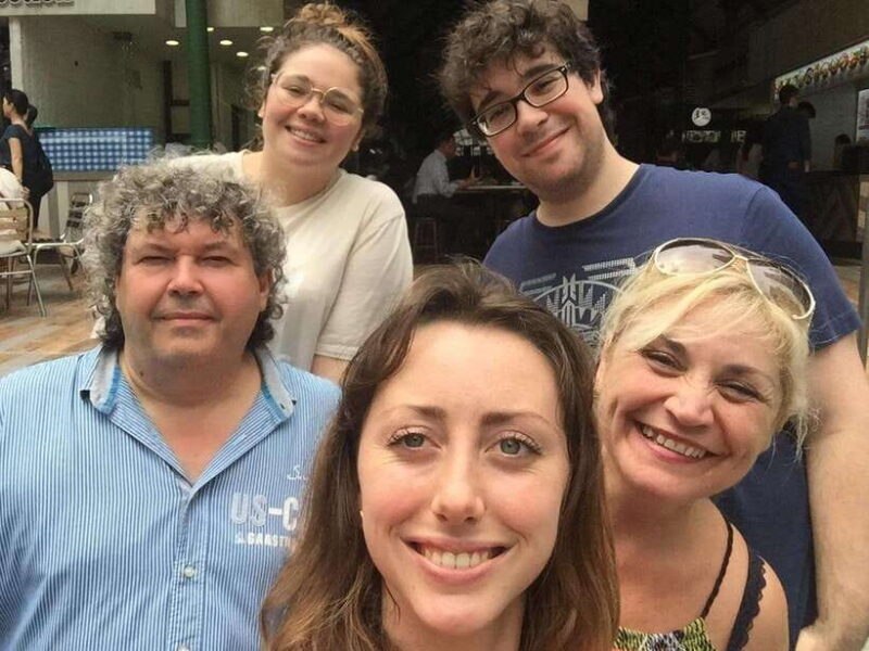 Singapore: Highlights & Hidden Gems Walking Tour - What to Expect from the Singapore Highlights & Hidden Gems Tour