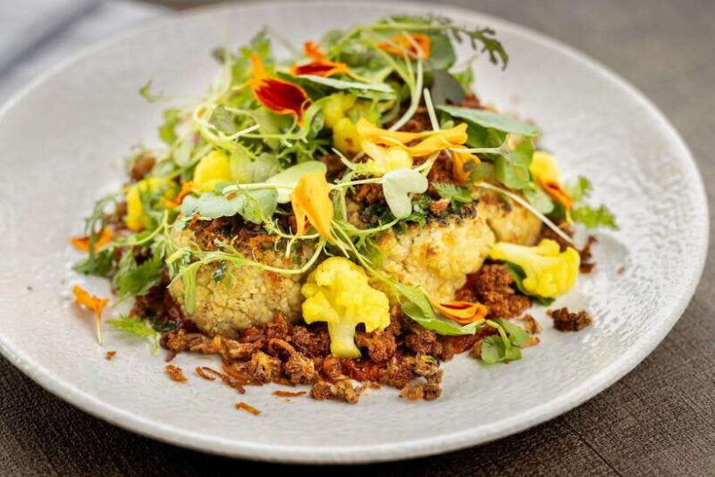 Singapore: LeVeL33 Craft-Brewery Restaurant & Lounge Package - Authentic Reviews and Insights