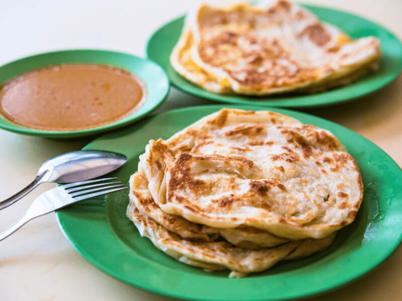 Singapore: Little India and Local Flavours Guided Tour - An In-Depth Look at the Little India and Local Flavours Tour