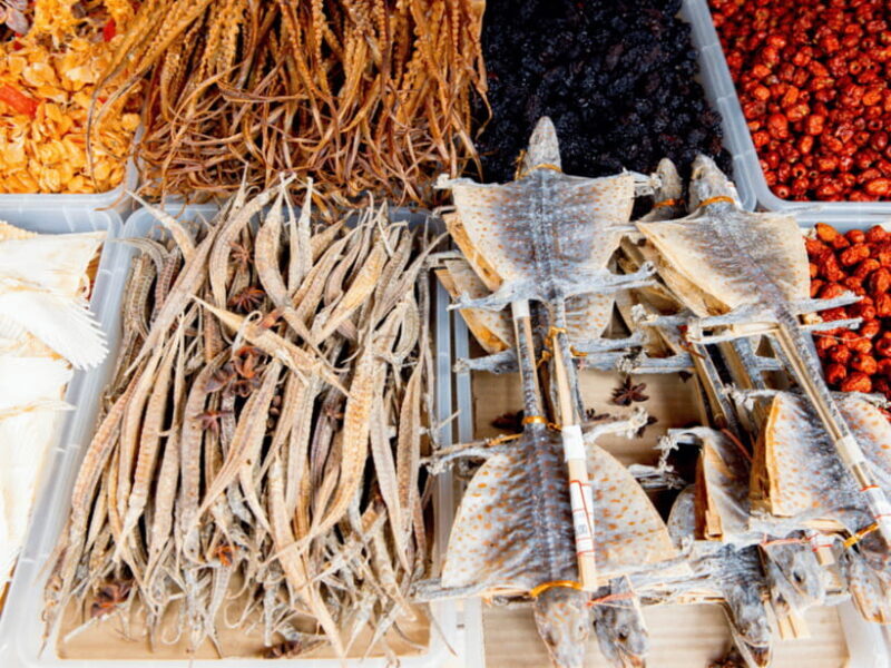 Singapore: Little India and Local Flavours Guided Tour - Final Thoughts: Who Will Love This Tour?