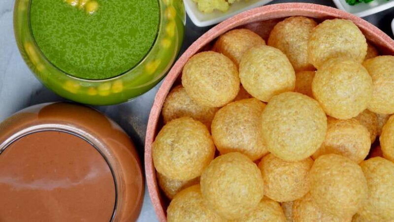 Singapore: Little India Culture and Food Experiential Tour - FAQ