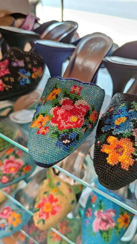 Singapore: Peranakan Culture, Cuisine & Hidden Treasures - Practical Tips for Travelers