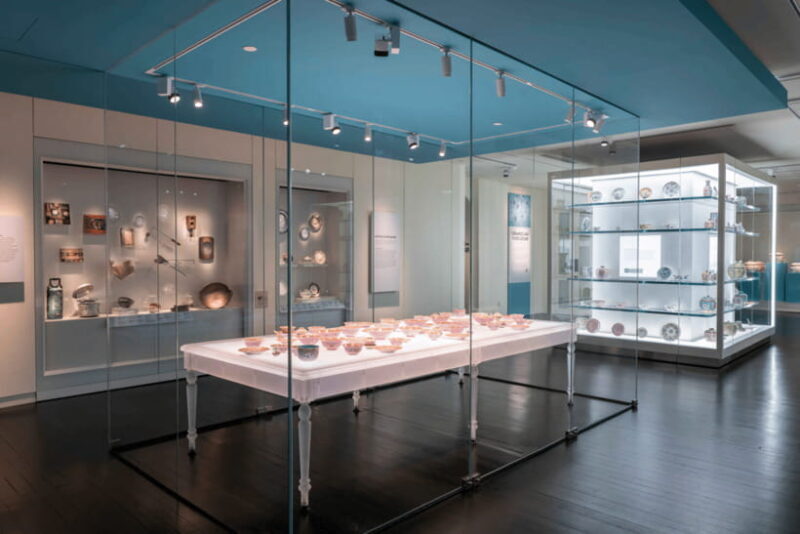 Singapore: Peranakan Museum Admission Ticket - Who Will Love This Experience?