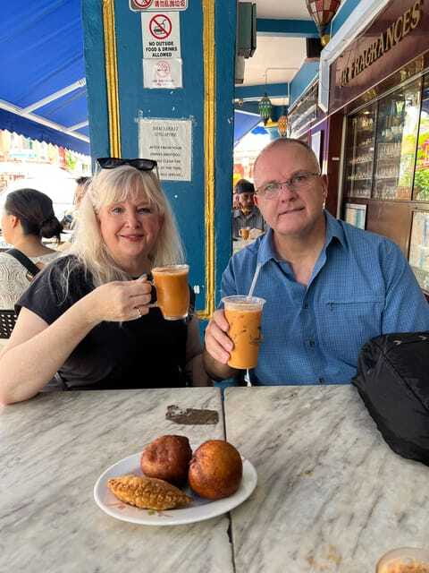 Singapore: Private Car Tour with Local Driver/Guide - FAQs