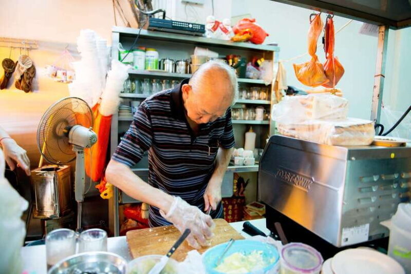 Singapore: Private City Tour in Chinatown and Little India - The Sum Up: Who Will Love This Tour?