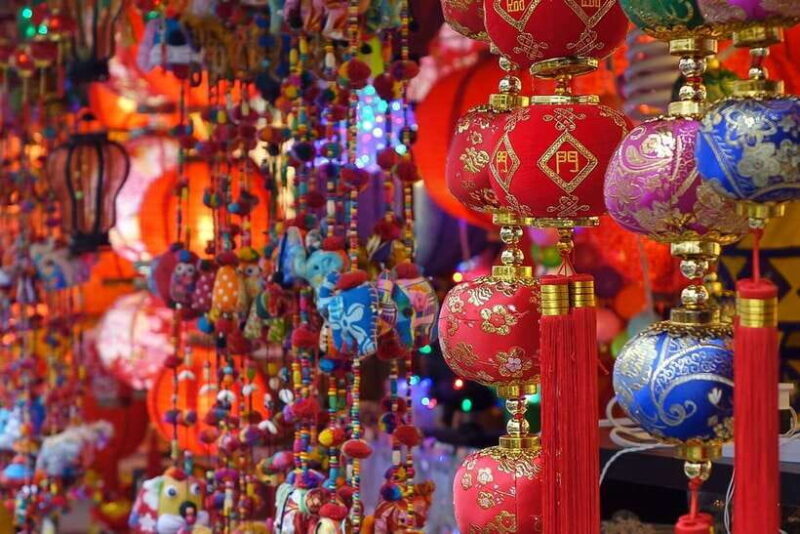 Singapore: Private Customizable Singapore Tour - Who Is This Tour Best For?