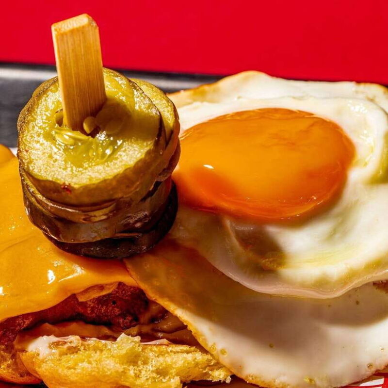 Singapore: RedTail Bar by Zouk Dining Packages - FAQ