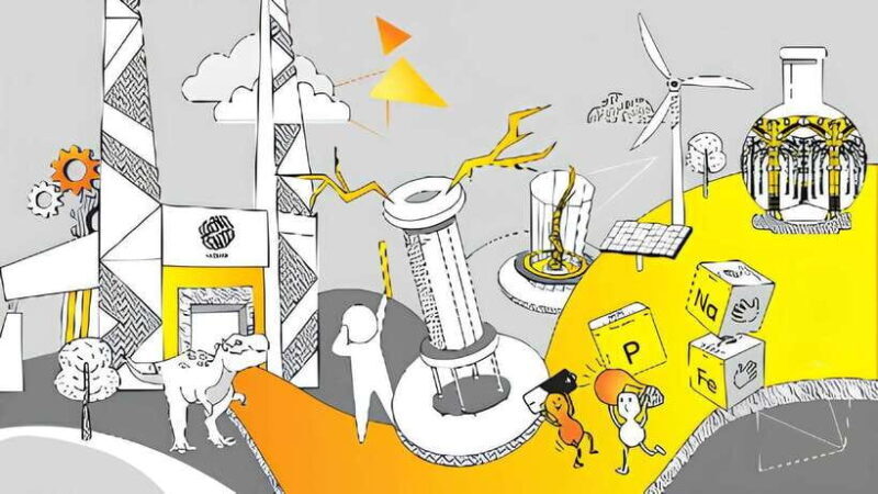 Singapore: Science Centre Bundled Admission Ticket - Key Points