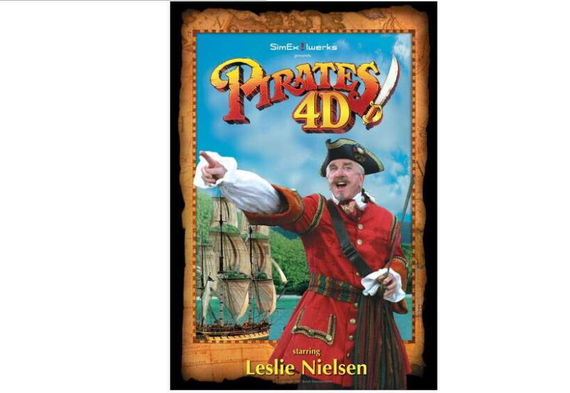 Singapore: Sentosa 4D AdventureLand Entry Ticket - FAQs