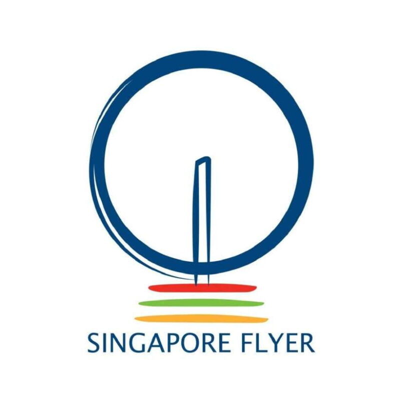 Singapore: Singapore Flyer Entry Ticket - Frequently Asked Questions