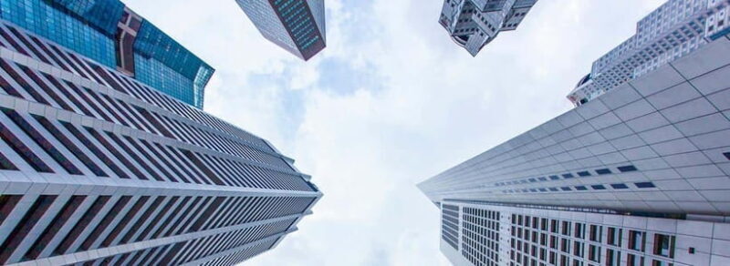 Singapore: Story of Singapore - Why This Tour Offers Good Value