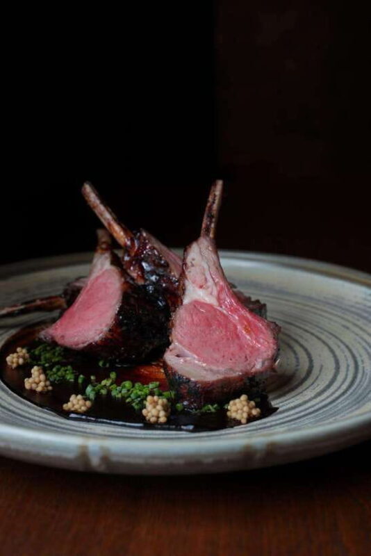 Singapore: The Spot F&B Packages - Deep Dive into The Spot F&B Packages in Singapore