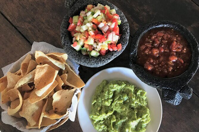 Single ATV Adventure at La Sierra Madre with lunch and open bar - FAQs