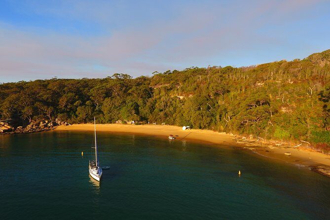 Single Kayak Hire - 4 Hours - What You Can Expect During Your Paddle