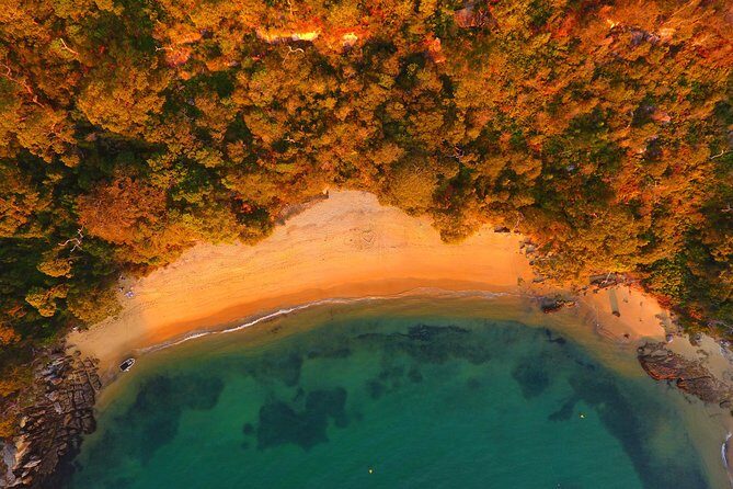 Single Kayak Hire - 4 Hours - The Value of This Kayak Hire