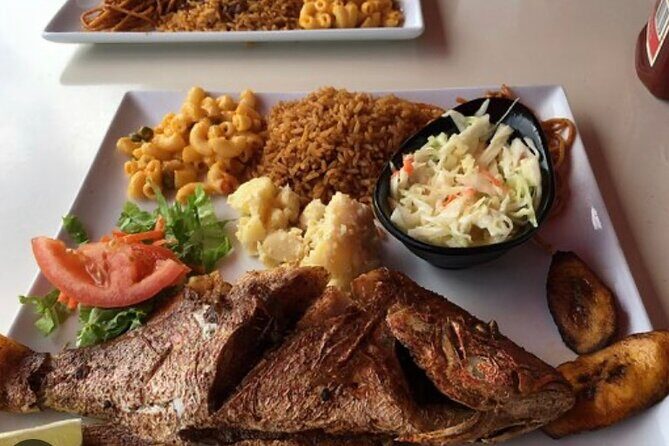 Sint Maarten Island Private Tours - What’s Included and What’s Not