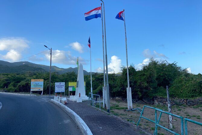 Sint Maarten Island Private Tours - Who Should Book This Tour?