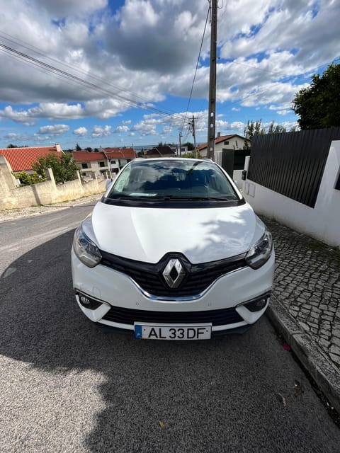 Sintra, Cabo da Roca and Cascais Car Tour - What’s Included and What’s Not