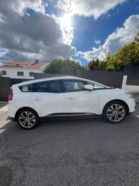 Sintra, Cabo da Roca and Cascais Car Tour - Why This Tour Works Well