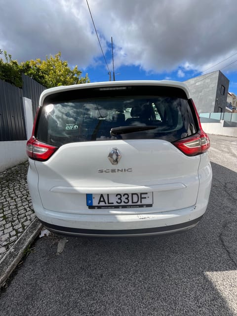 Sintra, Cabo da Roca and Cascais Car Tour - The Bottom Line