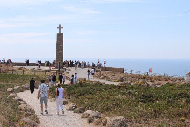 Sintra Cabo da Roca and Cascais Private Tour - How This Tour Balances Value and Experience