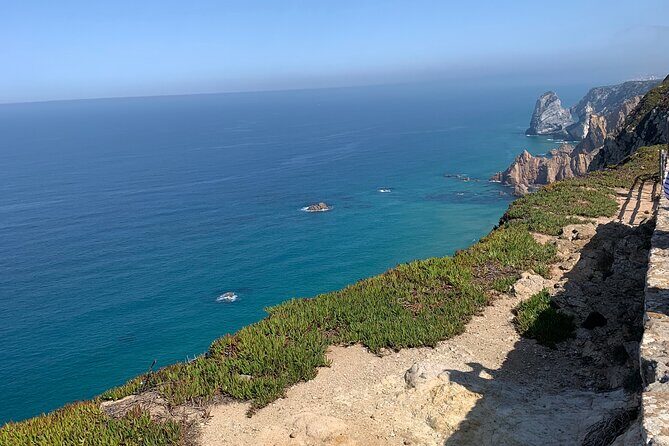 Sintra Cabo da Roca and Cascais Private Tour - Who Should Consider This Tour