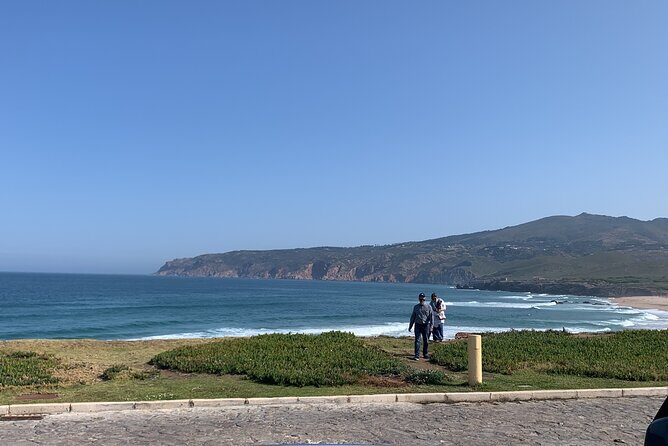 Sintra Cabo da Roca and Cascais Private Tour - FAQs: Practical Questions Answered