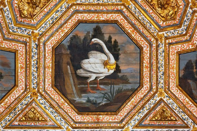 Sintra, Cascais and Estoril Coast with Tickets from Lisbon - Practical Tips for Future Travelers