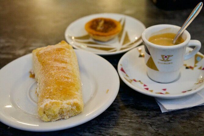 Sintra & Cascais Highlights - Private Tour from Lisbon - Introduction