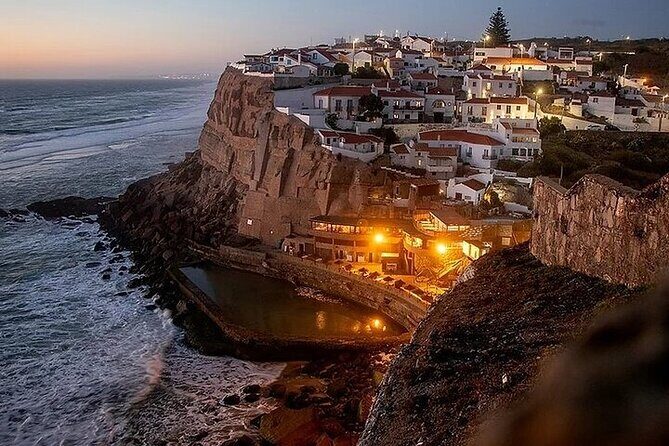 Sintra & Cascais Tour - How This Tour Balances Value and Experience