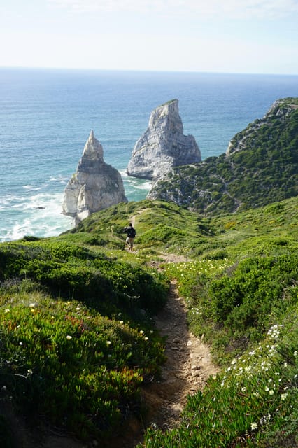 Sintra: Castles, Palaces, and Natural Wonders - Price and Value