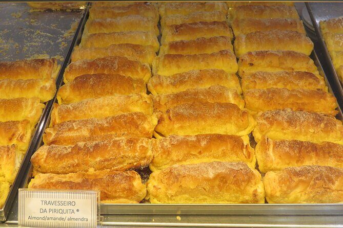 Sintra Full Day tour from Lisbon - small group tour - FAQs