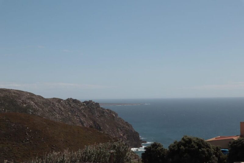 Sintra Highlights: Private Local Tour - Palaces & Views - The Itinerary in Detail