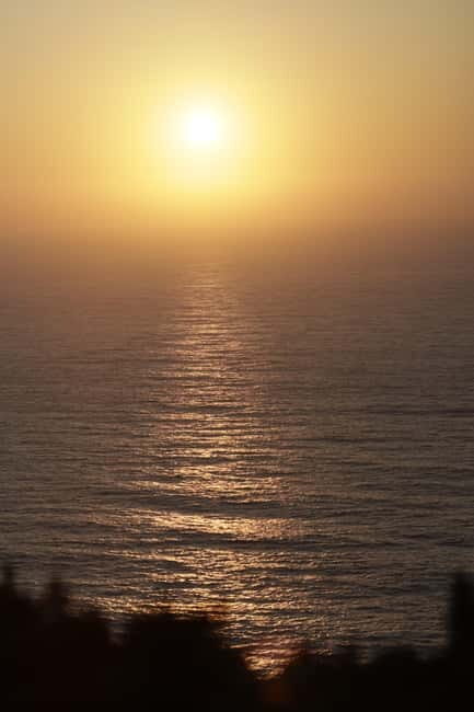 Sintra: Old Town & Coast Classic Land Rover 4x4 Tour - Why This Tour Offers Great Value