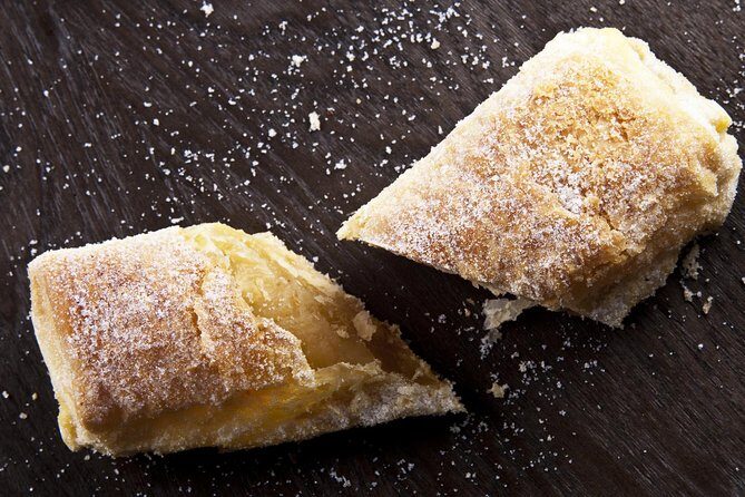 Sintra Private Tour with All Tickets Included - The Itinerary in Detail