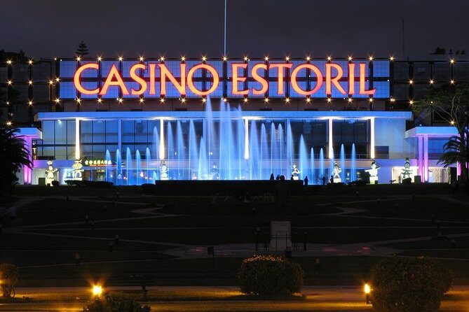 Sintra Private Tour with driver/guide and tickets include - Key Points