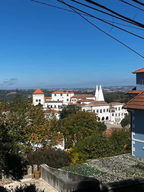 Sintra: TukTuk Tour With a Local Guide - Final Thoughts: Who Will Love This Tour?