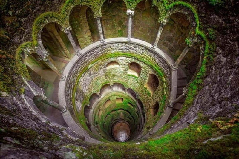 Sintra: Vintage electric Tuk Tuk tour, Pena Palace, coast 7H - Final Thoughts