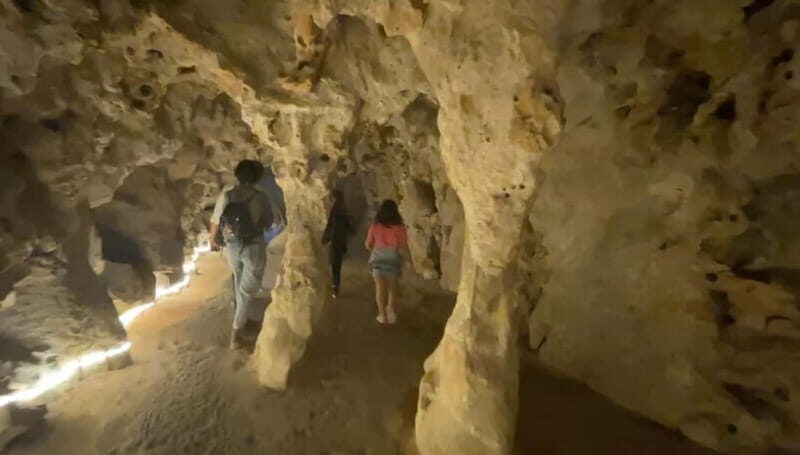 Sintra:Quinta da Regaleira Entry Ticket with Interactive App - Key Points