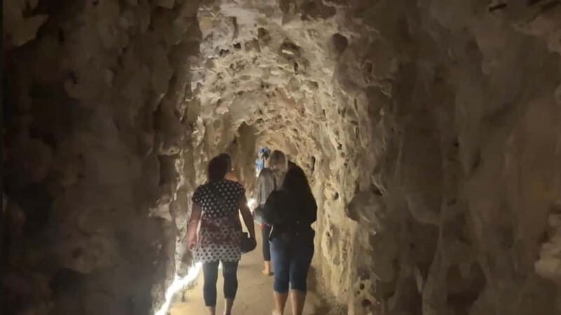 Sintra:Quinta da Regaleira Entry Ticket with Interactive App - The Value of the Self-Guided, App-Enhanced Visit
