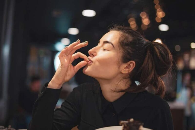 Sip and Savor Puerto Vallarta | Half-Day Private Tour - Key Points