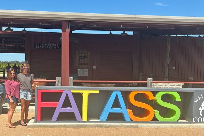 Sip Like a Local Private Wine Tours by Native Experts - Why This Tour Works for Different Travelers