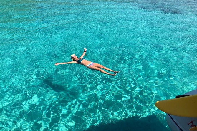 Sipan Island Cycling - Traveler Testimonials and Ratings