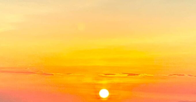 Siquijor Island Healing Experience - 3N4D - Frequently Asked Questions