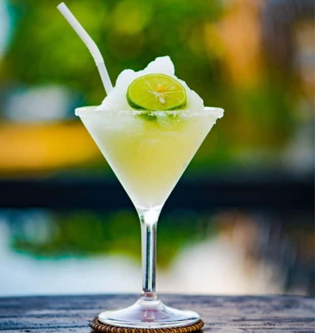 Siracusa Granita Experience - Who Should Consider This Tour?